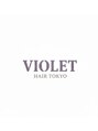 バイオレット トウキョウ(VIOLET TOKYO) 福田 雄貴
