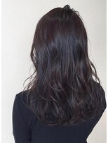 セラ ヘアー(SERA HAIR)&nbsp;カット＋エアウェーブ