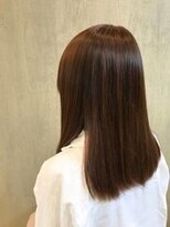 ソレイユカラー トヨカワ(SOLEIL COLOR TOYOKAWA)&nbsp;ピンクパープル
