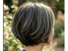 マシュー(Matthew)