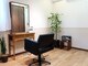 サロンルオロ(salon Luoro)の写真