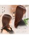 ヘアーメイク スリー(Hair Make 3)の写真/    繰り返すほど、もっと綺麗な髪へ。hairmake3の美髪ケア。堺レイヤーカット/髪質改善/ショートボブ