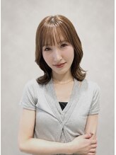 ジーナ 川崎西口(Zina)&nbsp;高梨 里穂