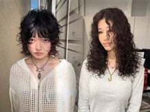ブランコトレス 鏡島(BLANCO tres)