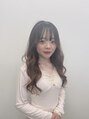 タイズ(TIES)&nbsp;柊子 