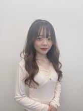 タイズ(TIES) 柊子