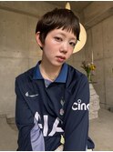 TAKE_short cut