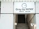 グレイバイニューヨークニューヨーク 京都北大路(Gray by NYNY)の写真