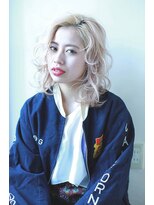 エース (ACE)&nbsp;ACE ハイミルクベージュ