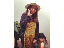 アツラエ(atsurae)