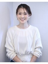 アクミィ(Acmi) 高橋 真理