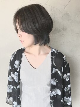 ロザリー(ROSARY) 【 short 223 】