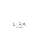 LIRA【リラ】