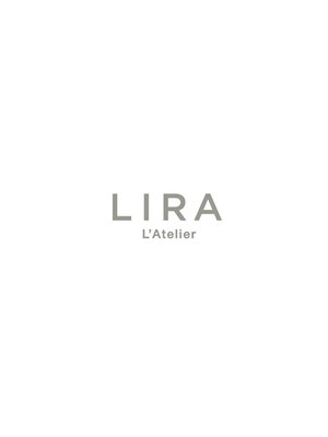 リラ(LIRA)