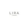 リラ(LIRA)のお店ロゴ
