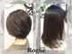 ローグヘアー 綾瀬店(Rogue HAIR)の写真
