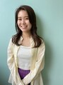 プレミアムプティ(premium petit)&nbsp;米田 麻葉
