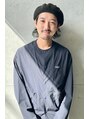 シー(Ciii) 楠瀬 健介