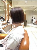大人ショート【町田、町田駅220315】
