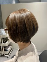 レグラ(Lexra.) Lexra.style