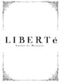 リベルテ(Liberte)/LIBERTe津田沼