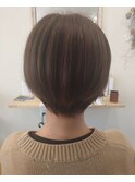 ショートカット