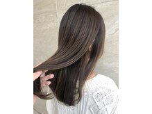 ニューヨークニューヨーク 阪急高槻店(NYNY)