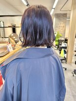 サンド 表参道(sand)&nbsp;10代20代30代グレージュ透明感