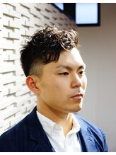 【眉も見た目をキメるポイント】セルフ眉カットが苦手な方☆その他メニューセットでお得眉カットのみも◎