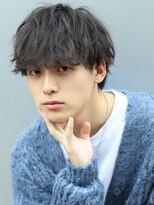 リップス 自由が丘(LIPPS)&nbsp;ナチュラルルーズマッシュ