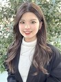 ラ ブレス 天王寺(LaBless) 小倉 美喜子