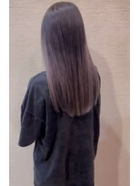 ヴォアソルヂェ オリエンタル(Voasorte ORIENTAL)&nbsp;【VoasorteORIENTAL】自然に繋がるグラデーションカラー