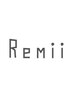 【3～5日限定】リピーター様限定全メニュー10%OFF