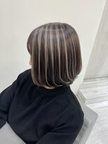 キーロ センター南(kiiro)&nbsp;スペシャルハイライト