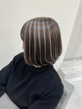 キーロ センター南(kiiro) スペシャルハイライト