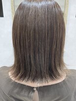 イワッシュ 三ツ境駅店(IwAsh)&nbsp;☆お客様スタイル☆【三ツ境/三ツ境駅】