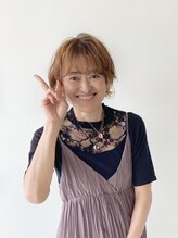 ケイズプラス(K's PLUS) 陶山 