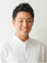 キャンバス(CANVAS)