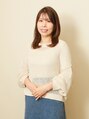 マウピティ(maupiti) 長谷川 美香