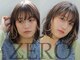 ゼロ 春日店(ZERO)の写真