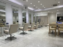 ユアレッシュブ ユーカリ店(Your Lecheveu)