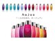 ロッソ ヘアアンドスパ 北千住店(Rosso Hair&SPA)の写真