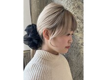 インク(inc)