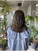 Olive beige
