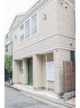 スタジオタロ(Studio talo)/Studio talo ヘア&着付サロン