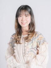 カノエ 宇部厚南店(canoe) モモカ 
