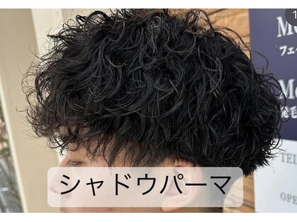 バレッタガーデン(VALETTA GARDEN)の写真