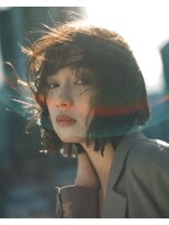 イルフレール(ill frere)&nbsp;jacky 【贅沢　スパ　２０代　中津　ご褒美　ヘアケア　乾燥肌】