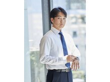 ルートバイドット 町田店(root by dot.)