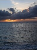 【SUMI】神戸元町20.30.40代マッシュショートボブ髪質改善ロング